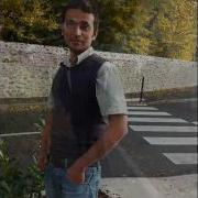 Melun