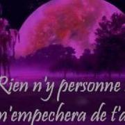 Pour Toi Mon Amour Je T Aime Fort