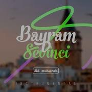 Bayram Sevinci Instrumental Turkish Music Eid Mubarak