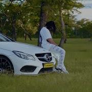 Dan Luu New Song