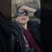 Ты Возьмёшь Меня За Руку По Дороге В Ааад