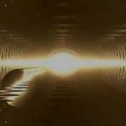 Tobias Bassline Steps To The Stars Progressive Psytrance Mix 2011