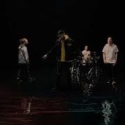 I Prevail Doa Feat Joyner Lucas