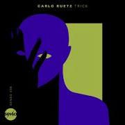 Carlo Ruetz Artefact