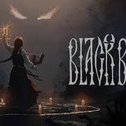 Девушка Сплетённая Из Высохшей Травы
