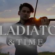 Gladiator Now We Are Free Time Inception David Bay Music By Hans Zimmer