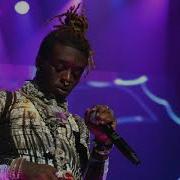 Lil Uzi Vert Type Beat Can T Feel My Body
