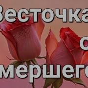 Миры Иные