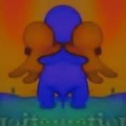 Has A Conga Busher Logos