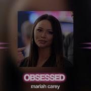 Obsessed Edit Audio