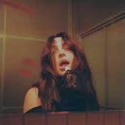 Bloodsucker Cil