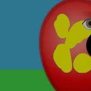 Самые Смешные Истории Выпуск 2