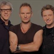 The Police Every Breath You Take Flac