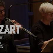 W A Mozart Serenade No 10 In B Flat Major K 361 Gran Partita I Largo