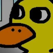 Duck Duck Duck Duck