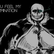 Gigachad Sans Theme