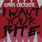 I Want Your Bite