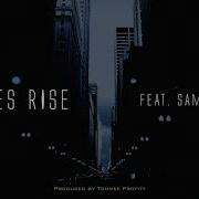 Tommee Profitt Heroes Rise Feat Sam Tinnesz