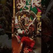 Appan Song