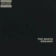 Pass The Popcorn The Roots
