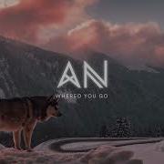 Chillout Music 2023 Aurora Night Whered You Go
