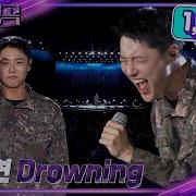 Immortal Songs 2 Drowning