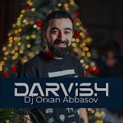 Darvish Dj Orxan