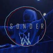 Alex D I Love You Alan Walker