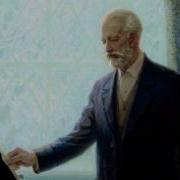 Symphony No 1 In G Minor Op 13 Winter Daydreams I Allegro Tranquillo