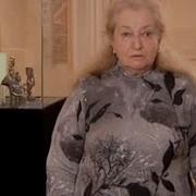 Маски Тропической Африки