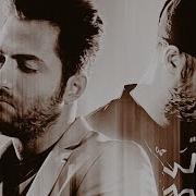 Masih Arash Ap Hanooz Hamoonam Official Video