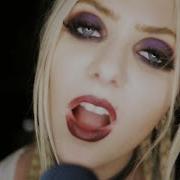 The Pretty Reckless My Medicine Uncensored