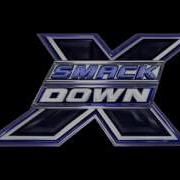 Smackdown 2009 Theme