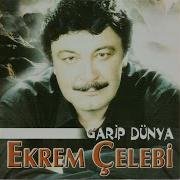 Bizim Elin Yayla Zamanı Ekrem Çelebi