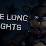 Five Long Nights