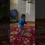 Баха Бака Бака Бай