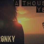 Christina Perri A Thousand Years Bachata Remix By Dj Tronky