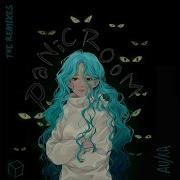 Panic Room Sped Up Nightcore