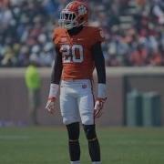 Jayron