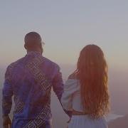 Casper Nyovest Move For Me