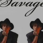 Savage Twothousandnine Remix
