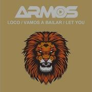 Loco Extended Mix Armos