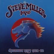 Rock N Me Steve Miller Band