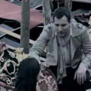 Rafet El Roman Direniyorum Lyrics