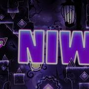 Niwa Geometry Dash