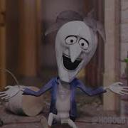 Crack Miser