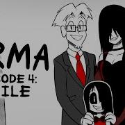 Erma