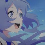 Azur Lane Rus Song
