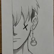 Anime Bad Boys
