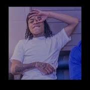 We Back Again Slowed Instrumental
